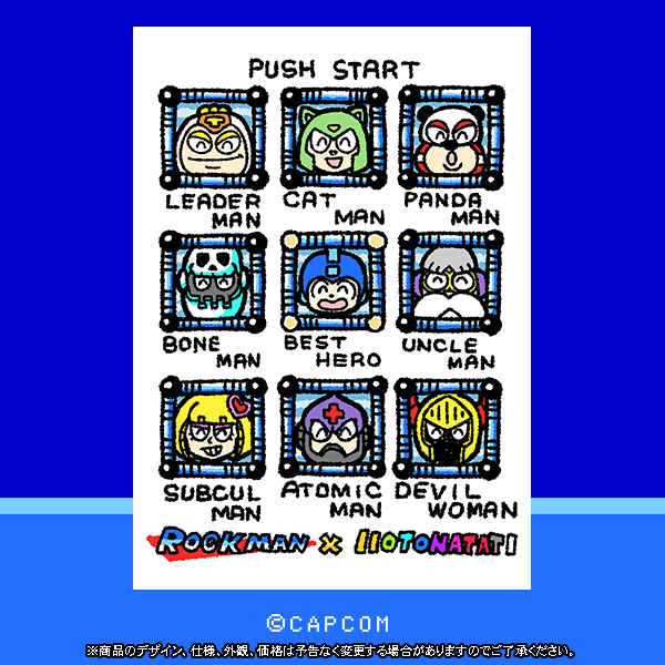 たけちよさんコラボ ポケットサイズ ピンクハート・バイブス・バインダー｜フランクリン・プランナー